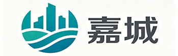 保山侦探_保山第三方关系取证_保山配偶出行记录核实-保山嘉城咨询公司